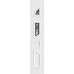 TÉRCIO BM10 C